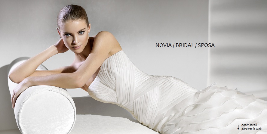 vestido-novia-factory-novias-by-giancarlo-novias-parla-tu-vestido-al-mejor-precio-garantizado-pide-presupuesto